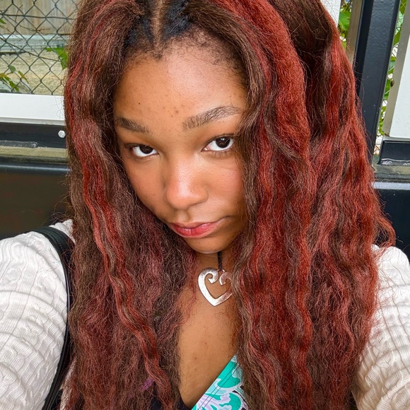 montea_m